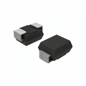 S1GB Single Diodes Authorized Distributor Components Electronic DO-214AA, SMB - Product Image 1
