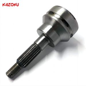 Piezas de repuesto de coche para sistema de conducción para <span class=keywords><strong>Audi</strong></span> /Volkswagen eje delantero <span class=keywords><strong>CV</strong></span> Junta OEM 1K0498099B - Product Image 5