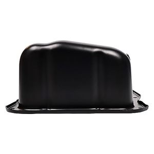 Cárter de Aceite de Motor 21510-2E023 para Hyundai Elantra Tucson 2.0L 2014 Kia Forte Kia Soul 2.0L, <span class=keywords><strong>Precio</strong></span> al por Mayor - Product Image 4