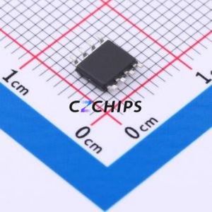 Transistor à effet de champ (MOSFET) SVD1055SATR SOP-8, original et neuf, vente en gros de composants électroniques et service BOM - Product Image 2
