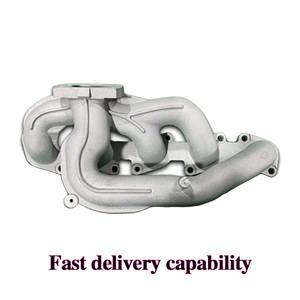 Oem cá tính thiết kế đa-màu 3D in thép không gỉ Chất kết dính ISO được phê duyệt Hot Bán sản xuất tạo mẫu dịch vụ - Product Image 6