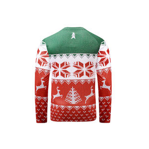 Sportswear Durable Moisture <b>Wicking</b> Casual Quality Active Tops Wholesale Blank Sublimation Breathable Shirt - Product Image 3