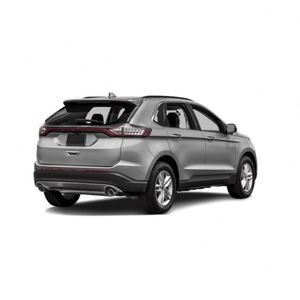 Grille avant de remplacement en gros pour carrosserie automobile, pièces automobiles de rechange, grille supérieure pour <span class=keywords><strong>Ford</strong></span> <span class=keywords><strong>EDGE</strong></span> <span class=keywords><strong>Sport</strong></span> 2015-2018 2.0T/<span class=keywords><strong>Sport</strong></span> - Product Image 4