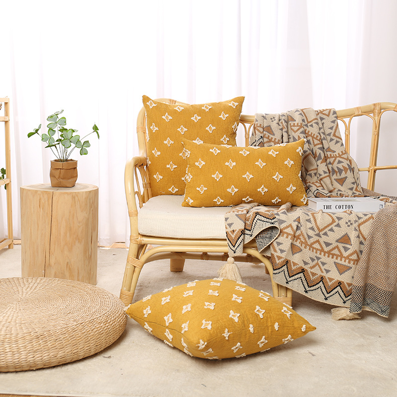 ดอกทานตะวันปุยกลิ่นหอมฤดูใบไม้ร่วง