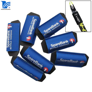 Mejora tu Equipo Deportivo de Invierno con Accesorios Personalizados con Logotipo, Correas y Sujetadores para Esquís Personalizados - Nailon+EVA Ecológico y Duradero - Product Image 6