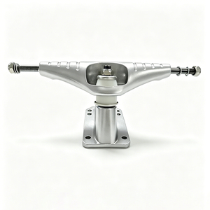 รถสเกตบอร์ดโต้คลื่น,สเกตบอร์ดขนาด6.25นิ้ว - Product Image 6