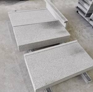 Couvre-piscine en <span class=keywords><strong>granit</strong></span> <span class=keywords><strong>pas</strong></span> <span class=keywords><strong>cher</strong></span> 2026 (designs personnalisés disponibles) - Product Image 3