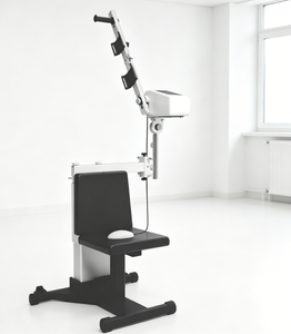 Dispositivo de Movilidad Pasiva Continua YTK-E para <span class=keywords><strong>Hombro</strong></span>, Máquina CPM para <span class=keywords><strong>Rehabilitación</strong></span> de Articulaciones del Codo y <span class=keywords><strong>Hombro</strong></span> - Product Image 2
