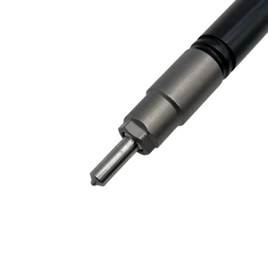 Injektor Diesel Common Rail 23670-39315 2367039315 Injektor Mesin 23670-39310 2367039310 - Product Image 6