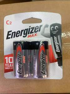 Haute qualité Oem D taille batterie Fournisseur d'usine en gros 1.5v alcaline D <span class=keywords><strong>lampe</strong></span> de poche grande cuisinière à gaz batterie pour <span class=keywords><strong>Energizer</strong></span> - Product Image 2