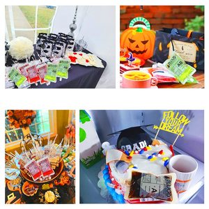 Bolsa de Bebida Vacía con Boquilla para Cócteles Fríos de Halloween, Diseño de Bolsa de Sangre, Fabricación Personalizada - Product Image 3