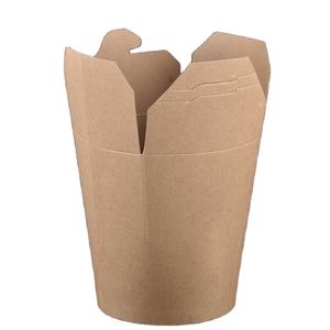 Funda protectora para el hogar, cubierta decorativa de plástico de alta calidad, fácil de limpiar - Product Image 1