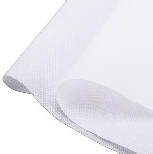 ถุงคลุมปลูกพืชผ้าใยสังเคราะห์รักษาด้วยรังสี UV 30GSM - Product Image 4