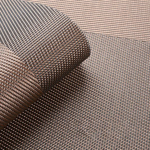 Camino <span class=keywords><strong>de</strong></span> <span class=keywords><strong>mesa</strong></span> tejido <span class=keywords><strong>de</strong></span> Pvc para interiores y exteriores, manteles <span class=keywords><strong>de</strong></span> <span class=keywords><strong>mesa</strong></span> <span class=keywords><strong>de</strong></span> corredor <span class=keywords><strong>de</strong></span> lujo, venta al por mayor, <span class=keywords><strong>2022</strong></span> - Product Image 3