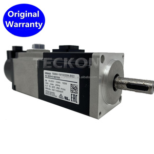 Nuevo Servomotor de CA <span class=keywords><strong>R88M</strong></span> Original 3000 r/min, controlador de 2, 2, 2, 2, 1, 2, 2, 2, 2, 2, 2, 1, 2, 3 - Product Image 3