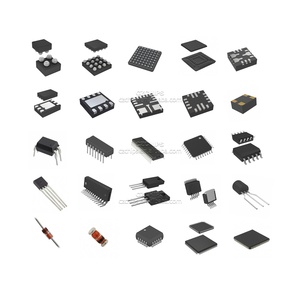 Circuit intégré QFN44-24 8XV d'origine et authentique CZSKU:FU77KD92 - Product Image 1