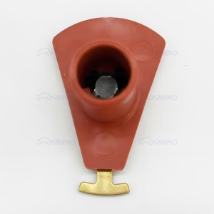 Los rotores del distribuidor para Toyota Celica Coupe,Honda Ridica,<span class=keywords><strong>Lexus</strong></span> LX470,2000-2007,19102-11031 - Product Image 5