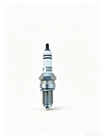 Bougie d'allumage à électrode unique en iridium TORCH OEM personnalisée en gros, D8RTI remplace D8RTC pour moto, scooter, petit moteur