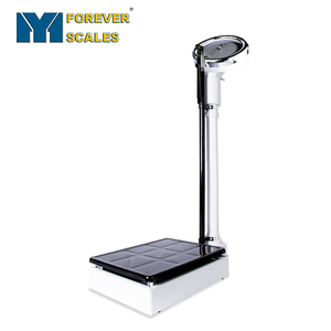 Analizador del índice <span class=keywords><strong>de</strong></span> grasa <span class=keywords><strong>corporal</strong></span>, medidor <span class=keywords><strong>de</strong></span> grasa <span class=keywords><strong>corporal</strong></span>, <span class=keywords><strong>masa</strong></span> <span class=keywords><strong>de</strong></span> grasa <span class=keywords><strong>corporal</strong></span> - Product Image 6