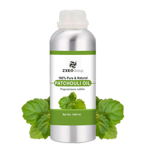 <span class=keywords><strong>Huiles</strong></span> <span class=keywords><strong>essentielles</strong></span> de patchouli 100% pures et naturelles, fournisseur en gros biologique, huile de patchouli de <span class=keywords><strong>toutes</strong></span> qualités sur mesure pour la fabrication de savon, de parfums et de diffuseurs - Product Image 1