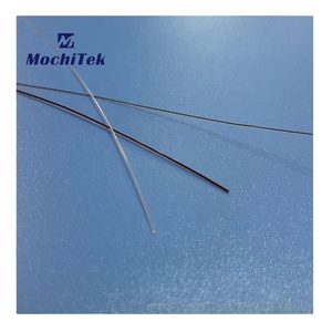 Uso chirurgico misura molto piccola tubo PI/tubo polimide/tubo tubo pi - Product Image 2