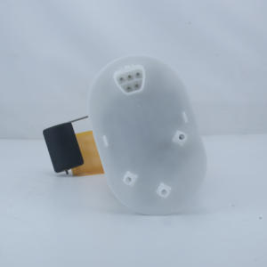 Ensemble de <span class=keywords><strong>pompe</strong></span> à carburant électrique adapté pour <span class=keywords><strong>Hyundai</strong></span> <span class=keywords><strong>Santa</strong></span> <span class=keywords><strong>Fe</strong></span> 2003-2006 2,4l 2351cc OE 31110-26500 3111026500 - Product Image 3