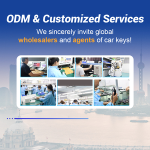 Szmaishi Điện Thoại Như Chìa Khóa Cho <span class=keywords><strong>VW</strong></span> 433Mhz Mqb48 <span class=keywords><strong>Keyless</strong></span> Đi Xe Thông Minh Điện Thoại Key <span class=keywords><strong>Keyless</strong></span> Nhập Từ Xa Gần Điện Thoại Thông Minh Key Fob - Product Image 6