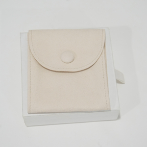 ที่ได้ - Product Image 2