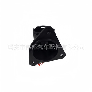 So-Dubang Brida de Tubería de Agua SQ-21338 para Sistema de Refrigeración Citroën Peugeot 306 406 806 1.8 2.0 - Product Image 2