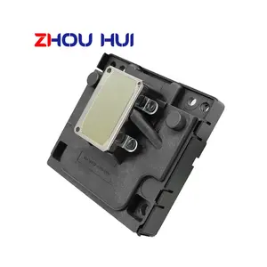 Đầu in chính hãng cho máy in Epson ME2 T10 tx130 TX135 tx210 tx215 tx219 TX220 tx235 tx300f tx320f