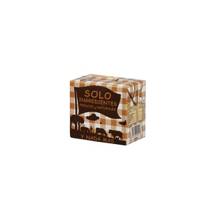 Meilleures ventes, fabriqué en Espagne, délicieux bouillon de viande frais 6x500ml, longue durée de conservation, pour la vente en gros - Product Image 2