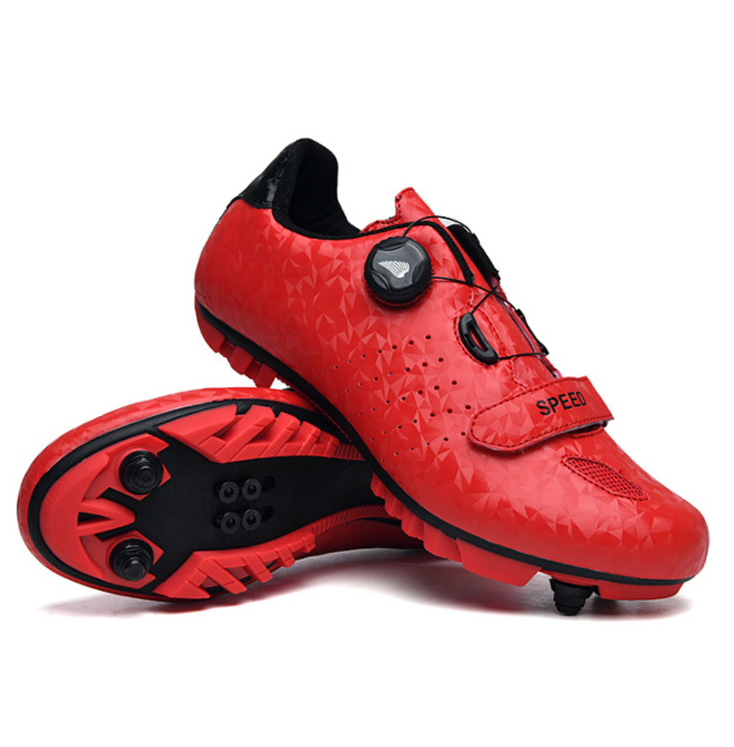 Оптовая продажа с завода 2021, OEM, обувь для горного велосипеда, обувь для горного велосипеда, обувь для велосипеда