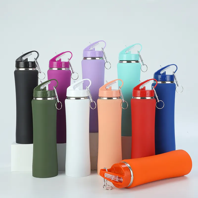 SY25 Wholesale 32oz Gatorade Plastic Bottle Bpa Free drinking water bottle Plastic bike squeeze sports water bottles