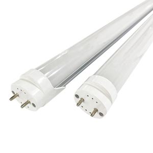 مصباح <span class=keywords><strong>Led</strong></span> قابل للتوصيل لمتاجر 4 أقدام و 5 أقدام من 36w T8 مصباح إضاءة - Product Image 3