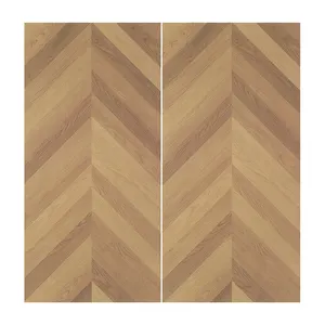 Venta al por mayor 600x1200mm Azulejos de porcelana con aspecto de madera Azulejos rústicos mate para pared interior