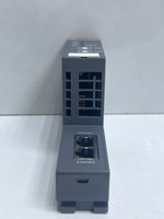Modulo di Comunicazione CM579-ETHCAT CM579ETHCAT AC500 per PLC