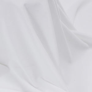 Tecidos de Moda para Natação Leves em Elastano 110gsm 130gsm Nylon Spandex Poliéster Liso e Sedoso - Product Image 6