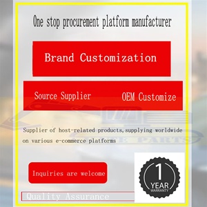 Suministro de Piezas Eléctricas de Alta Calidad para Excavadoras 519-00001 519-00003 2519-9008 Bobina de Válvula Solenoide <span class=keywords><strong>K1047557</strong></span> 12V 24V para <span class=keywords><strong>Doosan</strong></span> - Product Image 5