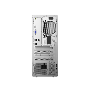 Computadora de Escritorio <span class=keywords><strong>Lenovo</strong></span> Tianyi 510Pro, Intel I3-14100, CPU de 4 Núcleos, 8GB de RAM, SSD de 512GB, Computadora de Escritorio Empresarial con Monitor de 21.5/23.8 Pulgadas - Product Image 3