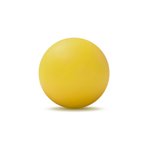 Vente en gros de balles de massage en silicone pour la thérapie par points de pression, pour la récupération sportive, la remise en forme et le yoga - Product Image 4
