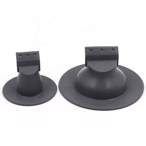 Silicone personnalisé Valve à bec de Canard <span class=keywords><strong>Vidange</strong></span> Disconnecteur Drain de Plancher <span class=keywords><strong>Joint</strong></span> Résistez À L'odeur et Bugs Valve À Sens Unique - Product Image 3