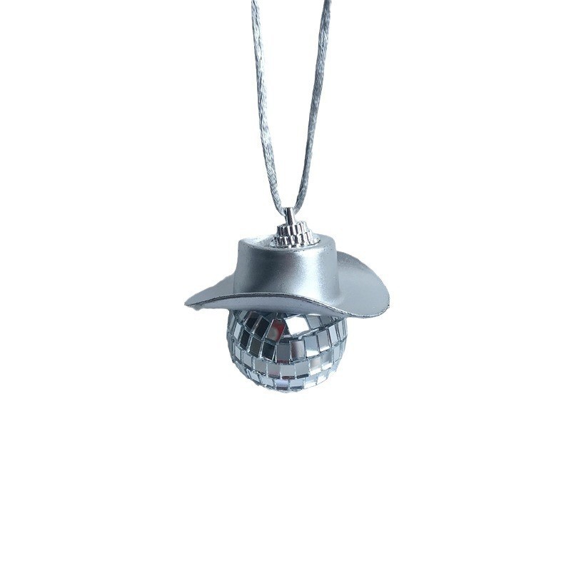 Plata
