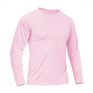 Conjunto de Camiseta de Compresión y Pantalones Cortos de Muay Thai para Hombre, Ropa Deportiva de Secado Rápido de Spandex/Nylon para MMA y Kickboxing - Product Image 2