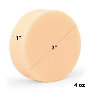 <span class=keywords><strong>Savon</strong></span> à barbe avec logo personnalisé, <span class=keywords><strong>savon</strong></span> à raser naturel, <span class=keywords><strong>savon</strong></span> à raser <span class=keywords><strong>pour</strong></span> hommes - Product Image 2