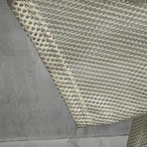 <span class=keywords><strong>Maillot</strong></span> de football personnalisé avec impression par sublimation, design brodé, coupe courte en mesh, pour fans de l'équipe nationale, style streetwear tendance - Product Image 6