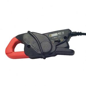 Chauvin Arnoux MN73 Current <b>Clamp</b> for Ac - Product Image 3