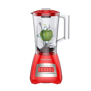 Mélangeur multi-mixeurs de bonne qualité Mélangeur à <span class=keywords><strong>soupe</strong></span> <span class=keywords><strong>pour</strong></span> bébés Nouveau modèle Mélangeur à bas prix - Product Image 3