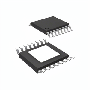 Power Management (PMIC) In Stock LT3506IFE#TRPBF Components Electronic 16 TSSOP Exposed Pad - Product Image 1