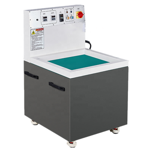 أشرطة أمان مضادة للانفجار للإطارات متوفرة لسيارات لاند كروزر الرياضية متعددة الاستخدامات للطرق الوعرة - Product Image 1