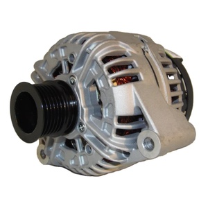 <span class=keywords><strong>ALTERNATEUR</strong></span> de voiture CORKIAUTO 12V 0986042540 0124515045 120 AMP - Product Image 6